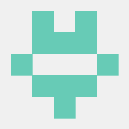 Rizwanrasheed238 Github - Gorgeous Landscape Design - 4K