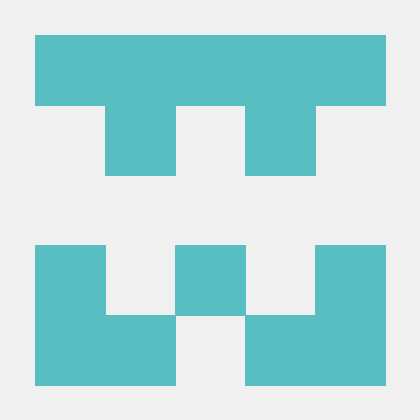 Firuza Rizuki Github - Geometric Patterns - Gorgeous Desktop Collection