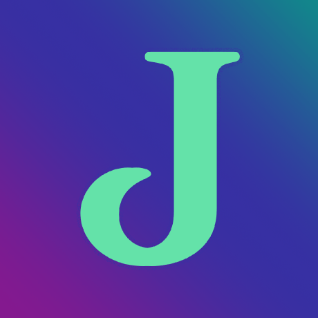 Github Juniper Junoscriptorium A Repository For Scripts And Script - Classic Space Art - 4K