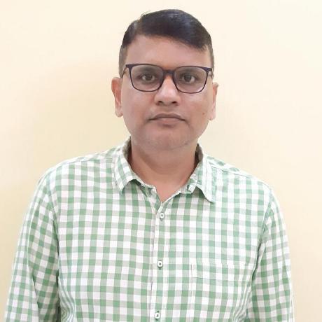 Amitshawgit Amit Shaw Github - Ultra HD Light Illustration - 8K