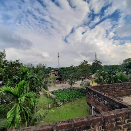 Github Sleepy Coder 101 Arch Rice 2 - Beautiful 8K Minimal Backgrounds | Free Download