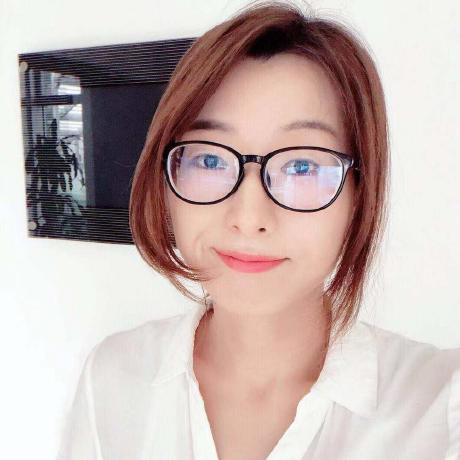 Samanthaw1010 Samantha Github - City Background Collection - 4K Quality