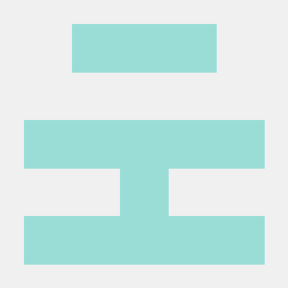 Github Zhoumuyao Swaq Code - Retina City Designs for Desktop