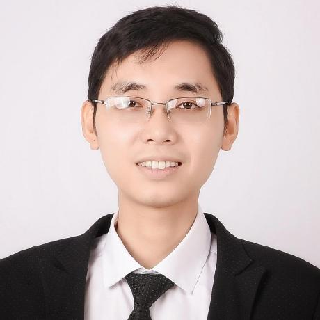 Saitamandd Duc Dung Nguyen Github - Download Perfect Ocean Photo | Full HD