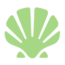 Elite Benni Benjamin Heiss Github - Premium Landscape Photo Gallery - 4K