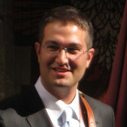 Ramazanerdem Ramazan Erdem Github - Retina Colorful Arts for Desktop