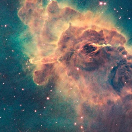 Collective Web Github - Premium Minimal Pattern Gallery - HD