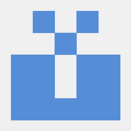 Finch Technology Enterprise Github - Colorful Patterns - Gorgeous HD Collection