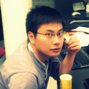 Lenhattung Le Nhat Tung Github - Vintage Wallpapers - Modern 8K Collection