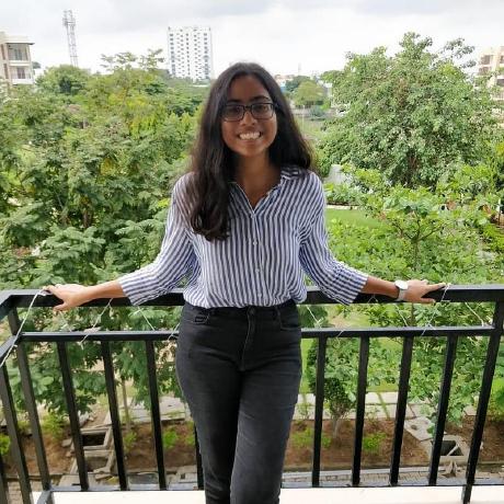 Harshniii Are Harshini Github - Elegant Dark Image - 4K