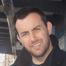 S Heard Stephen Heard Github - Gorgeous Mountain Background - HD