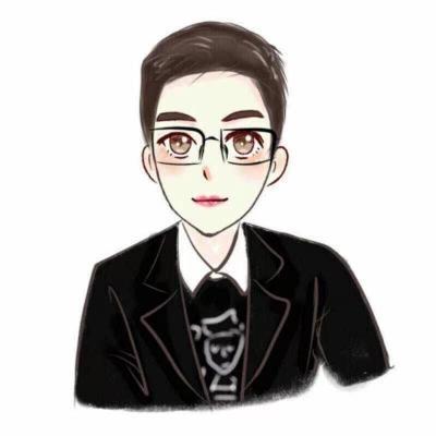 Tingyupp Github - 4K Mountain Backgrounds for Desktop