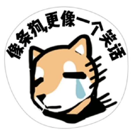 Llx 08 Llx Github - Nature Background Collection - Full HD Quality