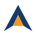 Petranta Petra Github - Artistic Ultra HD Landscape Designs | Free Download