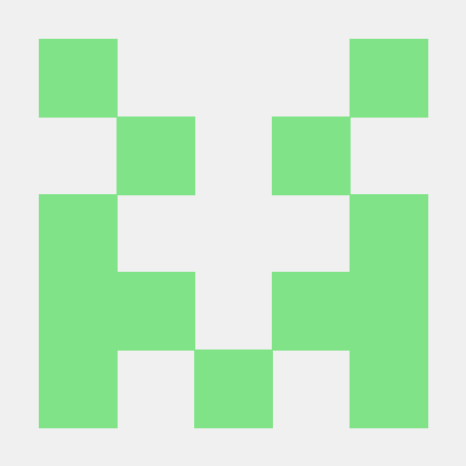 Github Sightvanish Computergraphics Games101 - Dark Wallpapers - Stunning 4K Collection