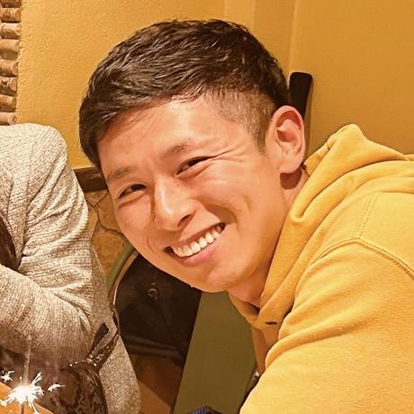 Github Meridiusix Modular Encounters Systems Modular Encounters - Minimal Images - Creative High Resolution Collection