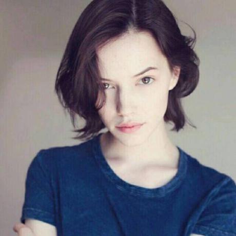 Misslxm Miss Lxm Github - Premium Light Picture Gallery - 8K