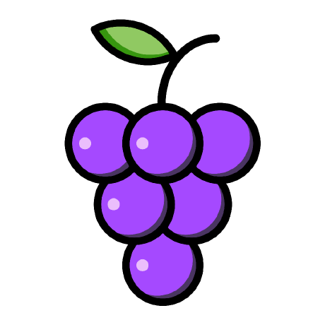 Vineyard Github - Landscape Art Collection - Retina Quality