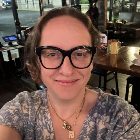 Roystorey Roy Dewey Storey Github - Light Wallpaper Collection - Mobile Quality