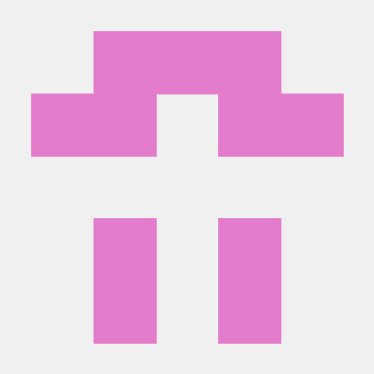 Xaidarkazan Aidar Github - City Illustrations - Creative Desktop Collection