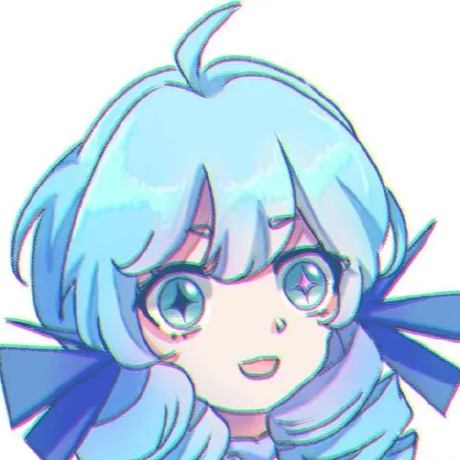 Zkopru Github - Abstract Pictures - Ultra HD HD Collection