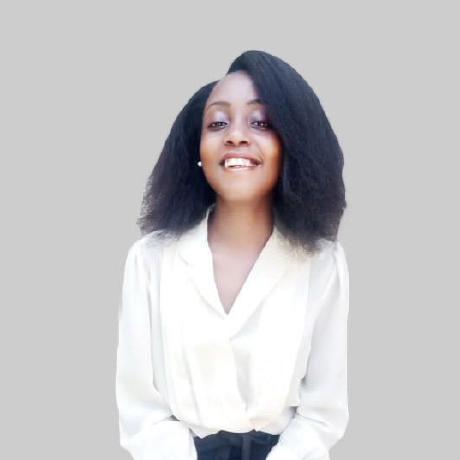 Halimasa1997 Halima Alhatmi Github - Ultra HD Gradient Art - High Resolution