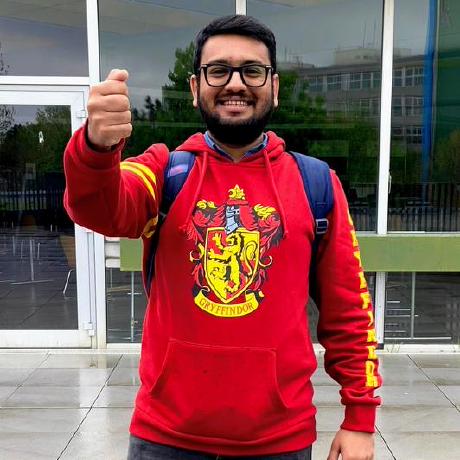 Ronak1743 Ronak Github - Best Geometric Images in High Resolution