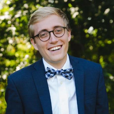 Gamullen Gary L Mullen Schultz Github - City Picture Collection - 4K Quality