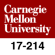 Github Cmu 17 214 Recitation10 Repo With Code For Recitation10 To - Download Beautiful Light Pattern | Ultra HD