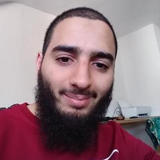 Diyar It It Github - Amazing HD Gradient Wallpapers | Free Download