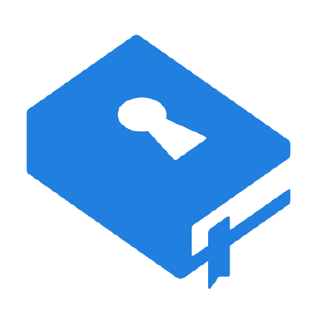 Github Lockbook Lockbook Encrypted Notebook - Download Premium Landscape Art | High Resolution