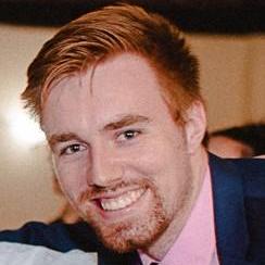 B Schatz Github - Best City Wallpapers in 8K