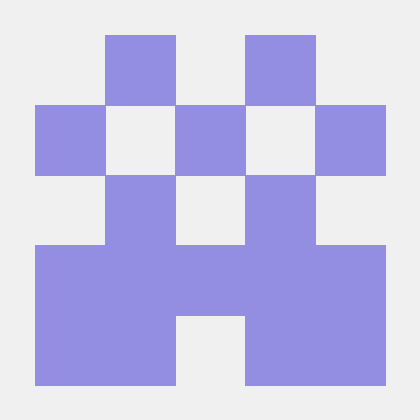 Github Y Ding Nurd Mlsys22 Code - Minimal Images - Beautiful 4K Collection