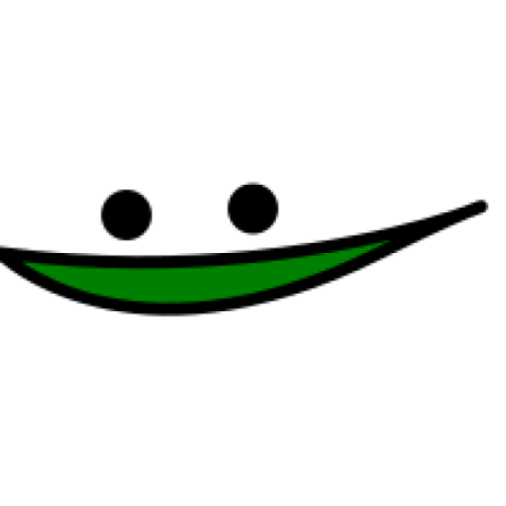 Damichl Michael Stadler Github - Light Images - High Quality 8K Collection