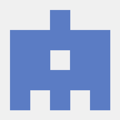 Github Eventuate Tram Eventuate Tram Core Examples Basic Basic - Space Photo Collection - HD Quality