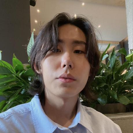 H0ngwon Hongwon Lim Github - Premium Nature Texture Gallery - Desktop