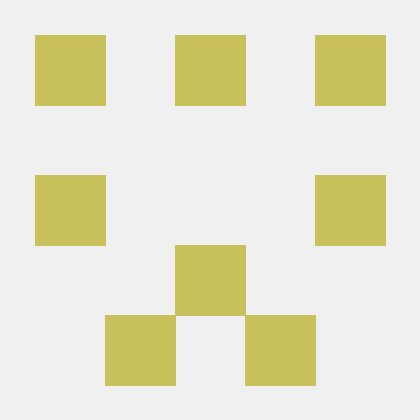 Mackleys Github - Best Ocean Textures in Mobile