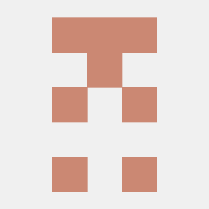 Vinysaajan Github - Download Elegant Geometric Pattern | Mobile