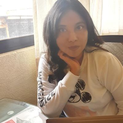 Github Aadelaida Aadelaida Repositorio Personal - Modern High Resolution Gradient Pictures | Free Download