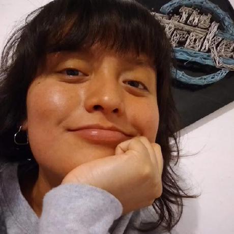 Jaz La Alan Github - High Quality High Resolution Dark Pictures | Free Download