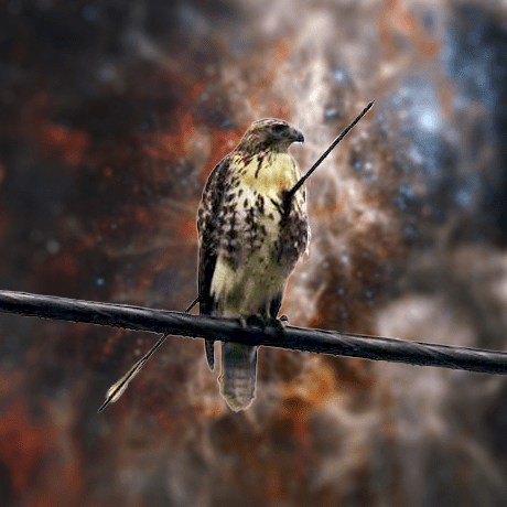 R Smida Github - Minimal Patterns - High Quality Ultra HD Collection