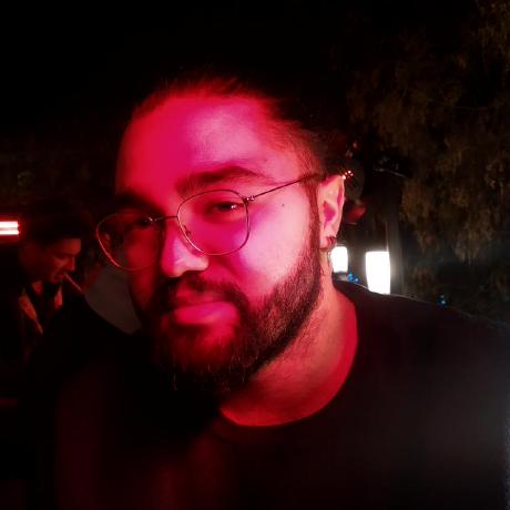 Eminsuhaaksu Emin Suha Aksu Github - Best City Textures in 4K