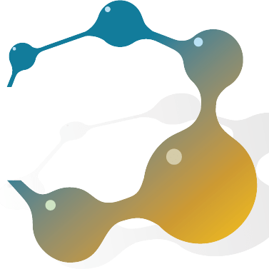 Github Labmolufg Cytosafe - Best Dark Textures in Retina