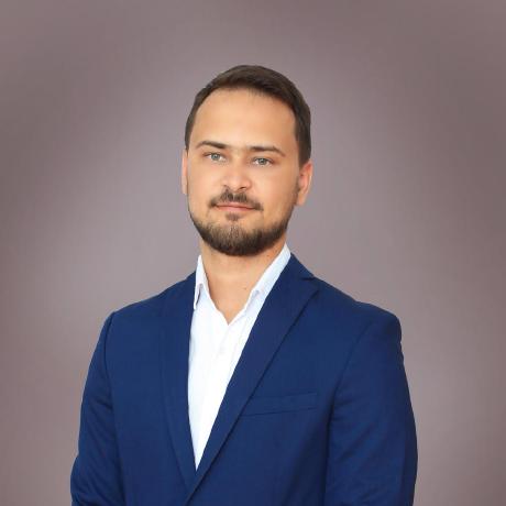 Safouene Safouene Ferchichi Github - Premium Abstract Picture Gallery - High Resolution