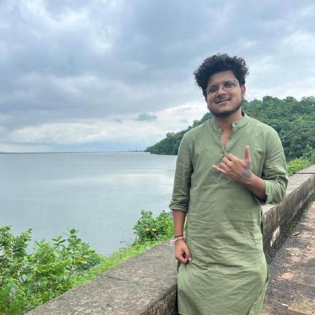 Github Iamraavan98 The Social - Space Designs - Perfect Ultra HD Collection