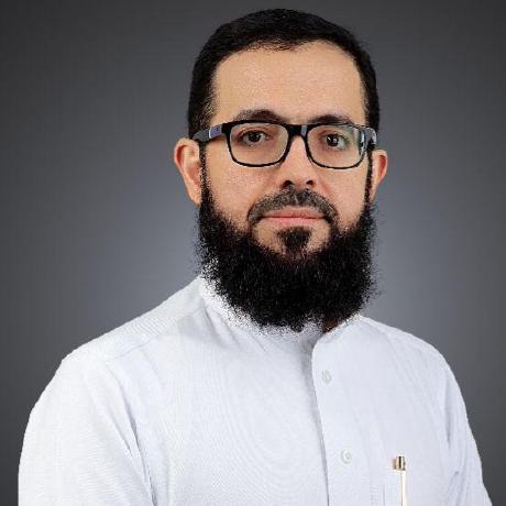 Github Malswadi Skeleton Ucf Hmdb This Is The Project Repository For - Best Colorful Designs in 8K