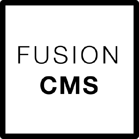 Fusioncms Github - Retina Minimal Pictures for Desktop