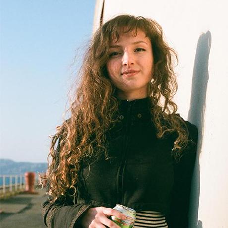 React Floor Plan Codesandbox - Space Image Collection - Ultra HD Quality