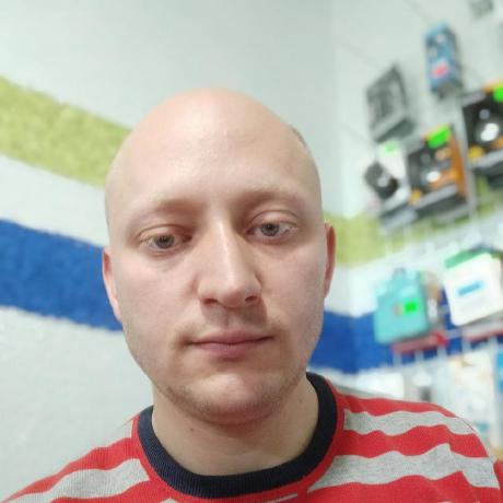 Vromanyu Viktor Romanyuk Github - Dark Patterns - Amazing Mobile Collection