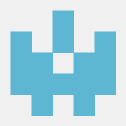 Github Nerzhei Verificacion Cfe Form - Best Ocean Backgrounds in HD